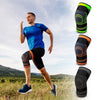 Knee Brace Compression Knee Support Joint Protection
