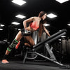 Knee Brace Compression Knee Support Joint Protection