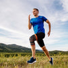 Knee Brace Compression Knee Support Joint Protection