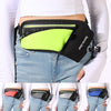 Unisex Waist Bag