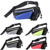 Unisex Waist Bag