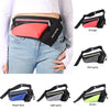 Unisex Waist Bag