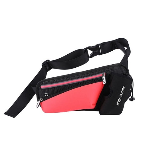 Unisex Waist Bag