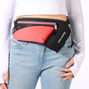 Unisex Waist Bag