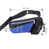 Unisex Waist Bag