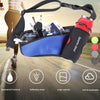 Unisex Waist Bag