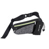 Unisex Waist Bag