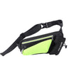 Unisex Waist Bag