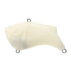 5pcs VIB Fishing Lures