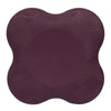 Yoga Pilates Exercise Knee Pad 1Pc