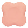 Yoga Pilates Exercise Knee Pad 1Pc