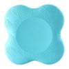 Yoga Pilates Exercise Knee Pad 1Pc