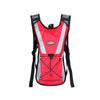 Hydration Backpack with 2L Water Bladder