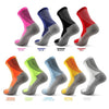 Soccer Socks Team Sports Socks Outdoor Fitness Breathable Quick Dry Socks Wear-resistant Athletic Socks Anti-skid Socks For  Adult Youth Kids