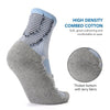 Soccer Socks Team Sports Socks Outdoor Fitness Breathable Quick Dry Socks Wear-resistant Athletic Socks Anti-skid Socks For  Adult Youth Kids