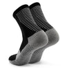 Soccer Socks Team Sports Socks Outdoor Fitness Breathable Quick Dry Socks Wear-resistant Athletic Socks Anti-skid Socks For  Adult Youth Kids