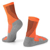 Soccer Socks Team Sports Socks Outdoor Fitness Breathable Quick Dry Socks Wear-resistant Athletic Socks Anti-skid Socks For  Adult Youth Kids