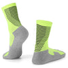 Soccer Socks Team Sports Socks Outdoor Fitness Breathable Quick Dry Socks Wear-resistant Athletic Socks Anti-skid Socks For  Adult Youth Kids