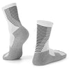 Soccer Socks Team Sports Socks Outdoor Fitness Breathable Quick Dry Socks Wear-resistant Athletic Socks Anti-skid Socks For  Adult Youth Kids