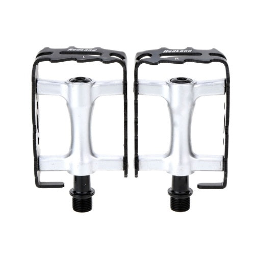 MTB Pedal Bike Slip-resistant Aluminum Alloy Ball Bearing