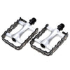 MTB Pedal Bike Slip-resistant Aluminum Alloy Ball Bearing