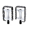 MTB Pedal Bike Slip-resistant Aluminum Alloy Ball Bearing