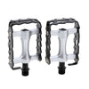 MTB Pedal Bike Slip-resistant Aluminum Alloy Ball Bearing