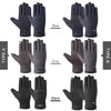 Winter Warm Gloves Men