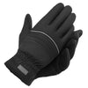 Winter Warm Gloves Men