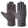 Winter Warm Gloves Men