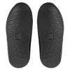 Shoe Covers Outdoor Waterproof Shoes Rainy Day Boots Covers Anti-Slip Cycling   Overshoes
