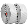 Carbon Fiber Handlear Tape Pattern EVA PU Tape Practical Shock-Proof Toughness Damping Anti-Vibration Bar tape Belt For Road Bike