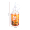 Tire Repairing Fluid Inner Tube Sealant