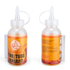 Tire Repairing Fluid Inner Tube Sealant