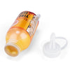 Tire Repairing Fluid Inner Tube Sealant