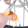 Tire Repairing Fluid Inner Tube Sealant