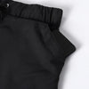 Women 2-in-1 Running Shorts Quick Drying Breathable Active Training Jogging Cycling Workout Shorts with Liner