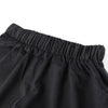 Women 2-in-1 Running Shorts Quick Drying Breathable Active Training Jogging Cycling Workout Shorts with Liner