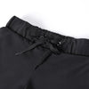 Women 2-in-1 Running Shorts Quick Drying Breathable Active Training Jogging Cycling Workout Shorts with Liner