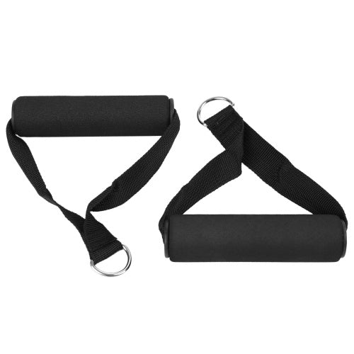 13Pcs Resistance Bands Set Elastic Workout