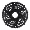 MTB 8 Speed 11-40T Cassette Freewheel Mountain Bike Bicycle Parts