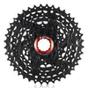 MTB 8 Speed 11-40T Cassette Freewheel Mountain Bike Bicycle Parts