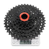 MTB 8 Speed 11-40T Cassette Freewheel Mountain Bike Bicycle Parts