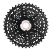 MTB 9 Speed 11-40T Cassette Freewheel Mountain Bike Bicycle Parts