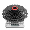 MTB 9 Speed 11-40T Cassette Freewheel Mountain Bike Bicycle Parts