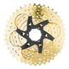 MTB 9 Speed 11-40T Cassette Freewheel Mountain Bike Bicycle Parts