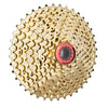 MTB 9 Speed 11-40T Cassette Freewheel Mountain Bike Bicycle Parts