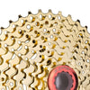 MTB 9 Speed 11-40T Cassette Freewheel Mountain Bike Bicycle Parts