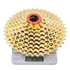 MTB 9 Speed 11-40T Cassette Freewheel Mountain Bike Bicycle Parts
