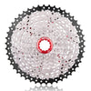 MTB 9 Speed ​​11-46T Cassette Freewheel Mountain Bike Pricy